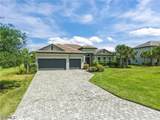 13991 Binghampton Drive - Photo 39