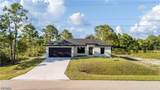 2710 42nd Street - Photo 1