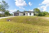 2710 42nd Street - Photo 11