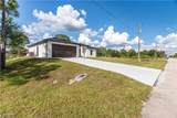 2710 42nd Street - Photo 12