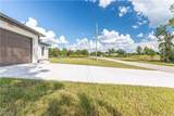 2710 42nd Street - Photo 13