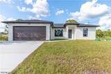 2710 42nd Street - Photo 14