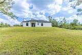 2710 42nd Street - Photo 15