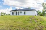 2710 42nd Street - Photo 16