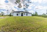 2710 42nd Street - Photo 17