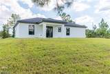 2710 42nd Street - Photo 18