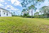 2710 42nd Street - Photo 19