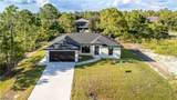 2710 42nd Street - Photo 2