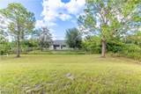 2710 42nd Street - Photo 20