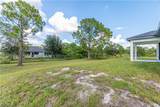 2710 42nd Street - Photo 21