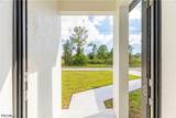 2710 42nd Street - Photo 22