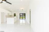 2710 42nd Street - Photo 23