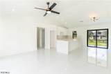 2710 42nd Street - Photo 24