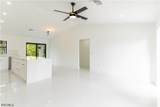 2710 42nd Street - Photo 25