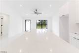 2710 42nd Street - Photo 26