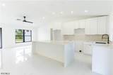 2710 42nd Street - Photo 27