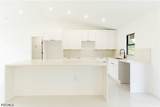 2710 42nd Street - Photo 28