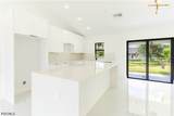 2710 42nd Street - Photo 29