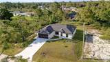 2710 42nd Street - Photo 3