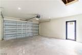 2710 42nd Street - Photo 30