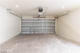2710 42nd Street - Photo 31
