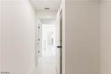 2710 42nd Street - Photo 32