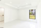 2710 42nd Street - Photo 33