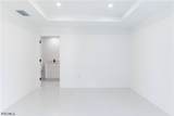 2710 42nd Street - Photo 34