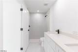 2710 42nd Street - Photo 35