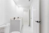 2710 42nd Street - Photo 36