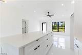 2710 42nd Street - Photo 37
