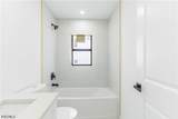 2710 42nd Street - Photo 38
