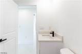 2710 42nd Street - Photo 39