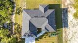 2710 42nd Street - Photo 4