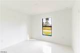 2710 42nd Street - Photo 40