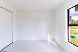 2710 42nd Street - Photo 41