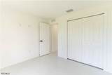 2710 42nd Street - Photo 42