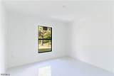 2710 42nd Street - Photo 43