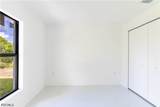 2710 42nd Street - Photo 44