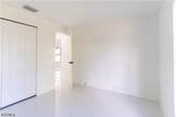 2710 42nd Street - Photo 45