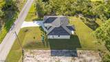 2710 42nd Street - Photo 5