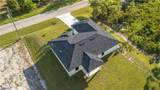 2710 42nd Street - Photo 6