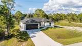 2710 42nd Street - Photo 7