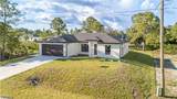 2710 42nd Street - Photo 8