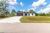 2710 42nd Street - Photo 9