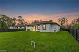 1047 Merry Street - Photo 38