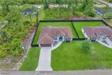 1047 Merry Street - Photo 39