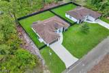 1047 Merry Street - Photo 40