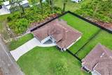 1047 Merry Street - Photo 41