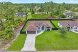 1047 Merry Street - Photo 42